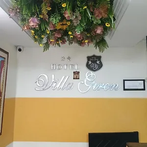 Giron Hotel